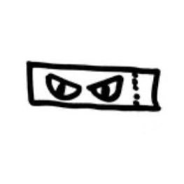 onewayticket712's profile picture