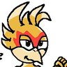 Фото профиля Chris the Phoenix