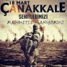 Selim Kafkasyalı Ortagün 的头像