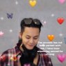 Bamboorong's profile picture