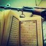 لغير الله لن نحني الجباه ✌️💚💚✌️ 的头像