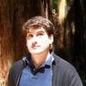 Profilbild von Dan Robinson