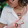 الليث الأبيض's profile picture