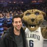 Perry Sopinsky's profile picture