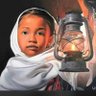 OLAMYDE's profile picture