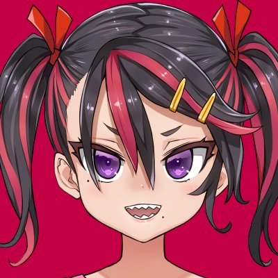 Formica_kawaii's profile picture