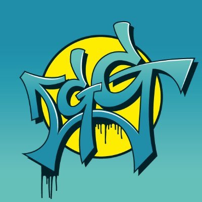 GrandadGaming_'s profile picture