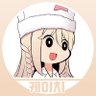 leekh(케이치) profil fotoğrafı