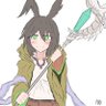簡太郎's profile picture