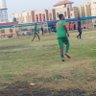 Фото профиля عمار بس