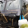旅するK 的头像