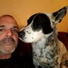 Tom Sweeney's profile picture