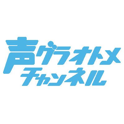 otome_seigura's profile picture