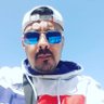 Garcyyy's profile picture