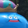 あゆしゃ(9.27 証アナ試験勉強中) profil fotoğrafı