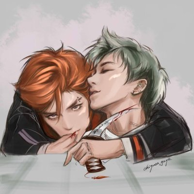 •'s profile picture