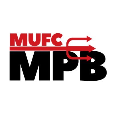 mufcmpb's profile picture