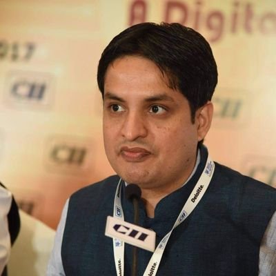 Aseem Manchanda's profile picture