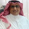 ناصر آل زيدان 的头像