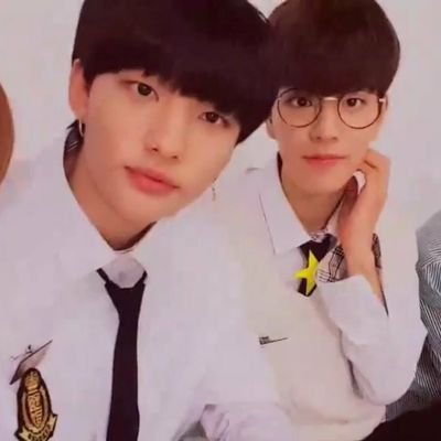 ghkrkskdy_ghkrk's profile picture