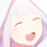 かまぼこ's profile picture