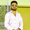 Profilbild von नखतेश पंवार ❣️❤️