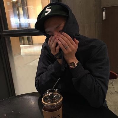 .nat's profile picture