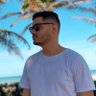 danilo araujo's profile picture