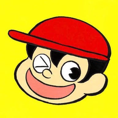 shota_animation's profile picture