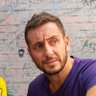 Alessandro Sansone 🎧 的头像