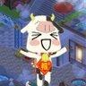 Profilbild von ち