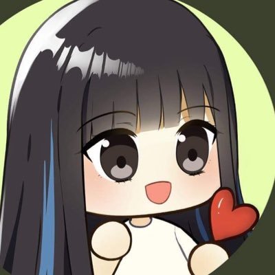 BossRin🐣💛💛's profile picture