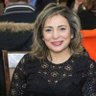 denise abou assaly (nakhoul) 的头像