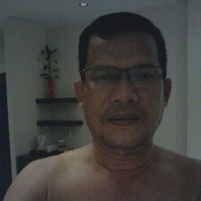 ដាវុធ's profile picture