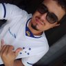 Profilbild von Yago 🦊