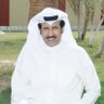 المحامي خالد القحطاني profil fotoğrafı