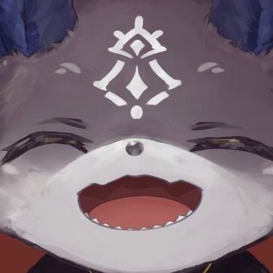 debidebiru_sama's profile picture