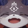 Profilbild von でびでび・でびる