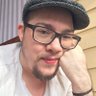 Profilbild von VINCENT