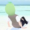 BalaChaCha 拔辣恰恰's profile picture