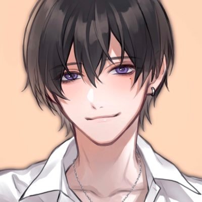 kino_0214's profile picture