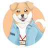 ぶらっでぃ@Vtuber's profile picture