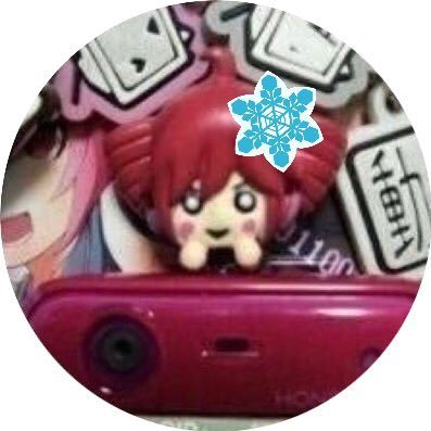 teto31love's profile picture