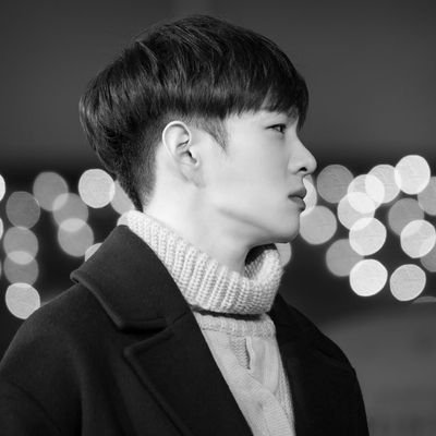 뽀송뽀섭's profile picture