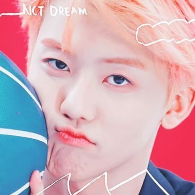 dot8x13's profile picture