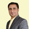 Dinesh Wadera 的头像