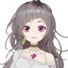 Фото профиля 不磨わっと🧠ななしいんく