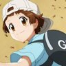 うしろまえ🧢 profil fotoğrafı