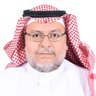 Profilbild von فيصل صالح العلواني 𝕏