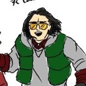 tnsomgmg's profile picture